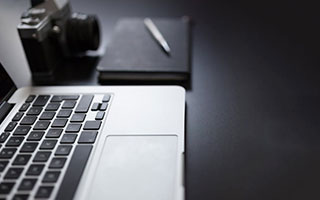 意超杯镜头一给到技术官员，全场就知道不妙了，开云官网数据：后续反转太快